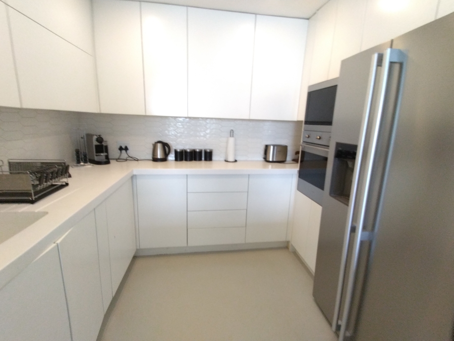 4 Bedroom Property for Sale in Kosmos North West